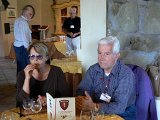 (24) Pranzo Hotel Florio.jpg